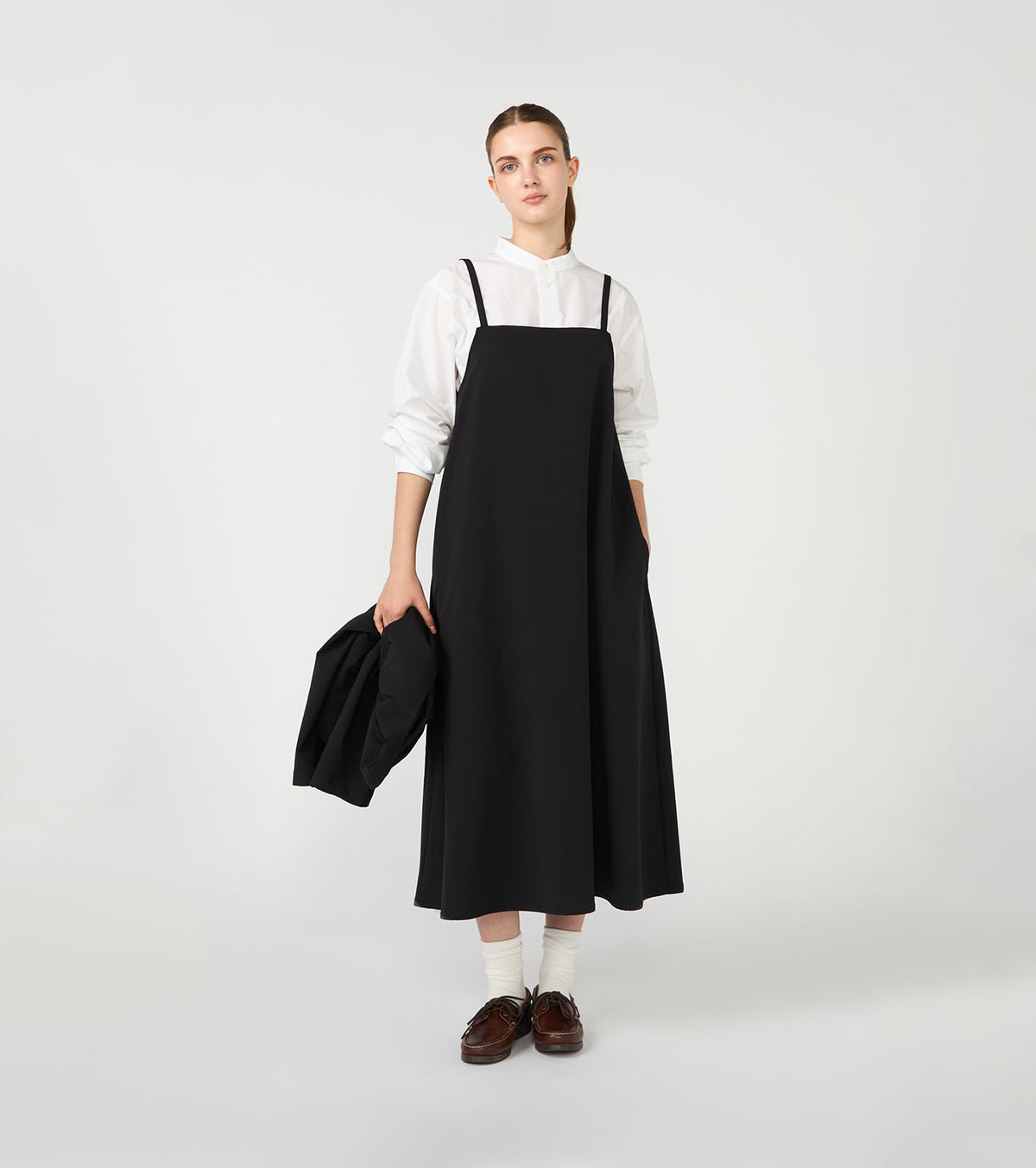 ALPHADRY Dress
