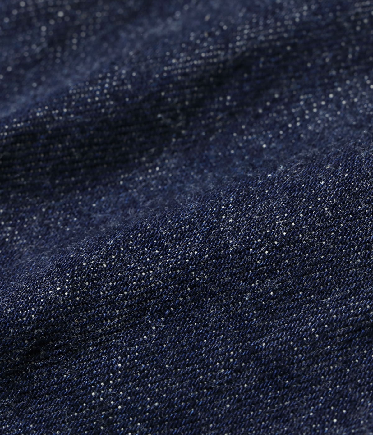Trousers, Shell, Field, M-51 Shorts Denim Civilian Model