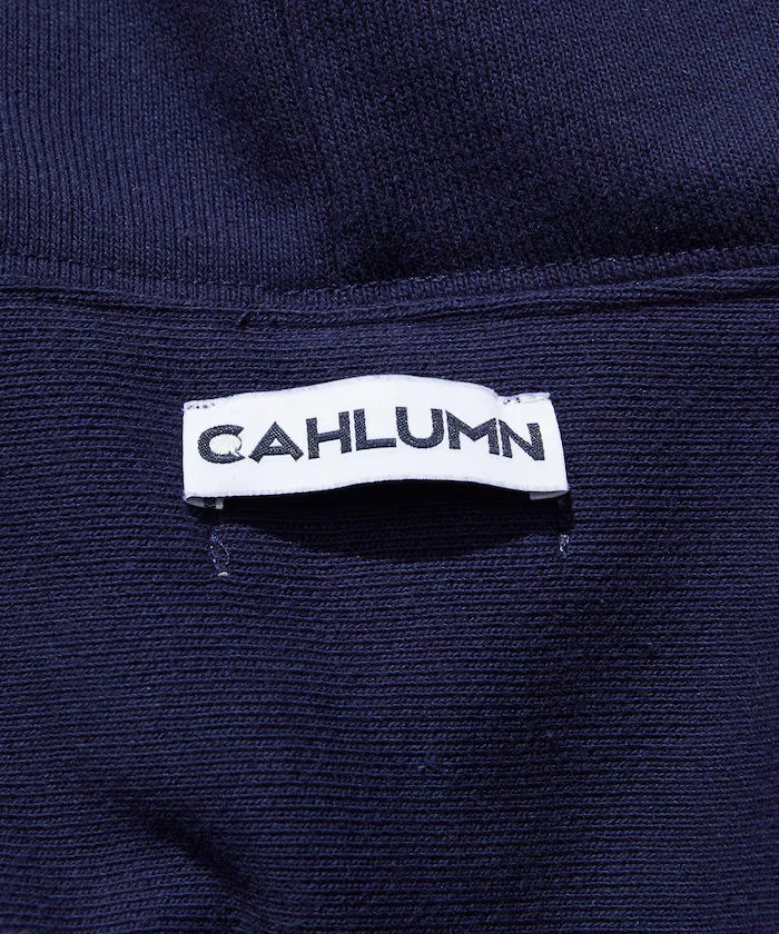 Heavy Weight Sweat Hoodie