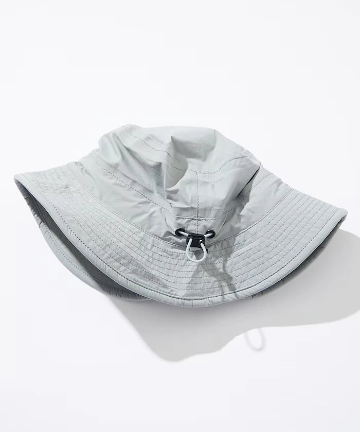 2.5Layer Hat