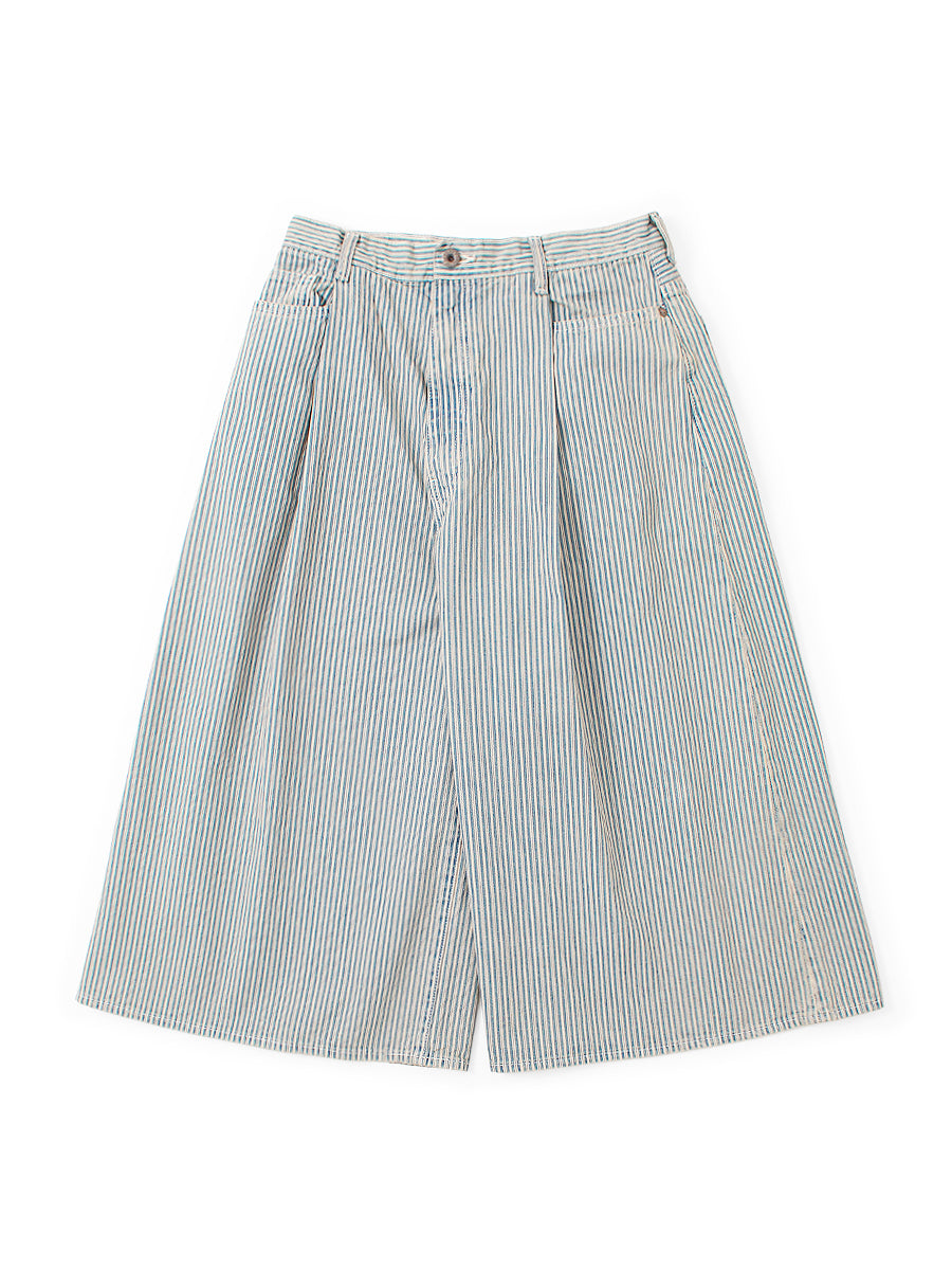 Liberty Hickory 5P Jorts