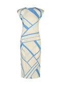 Fold Line