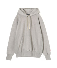 See No Evil Patch Hoodie