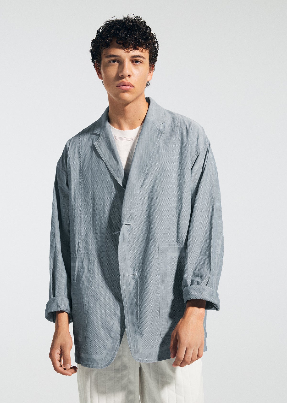 Type-U 002