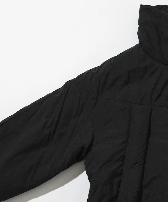 PRIMALOFT Primaloft Mid Jacket / Insulated Jacket