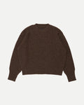 LOT.525 CREWNECK SWEATER