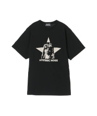 Hysteric Noise T-Shirt