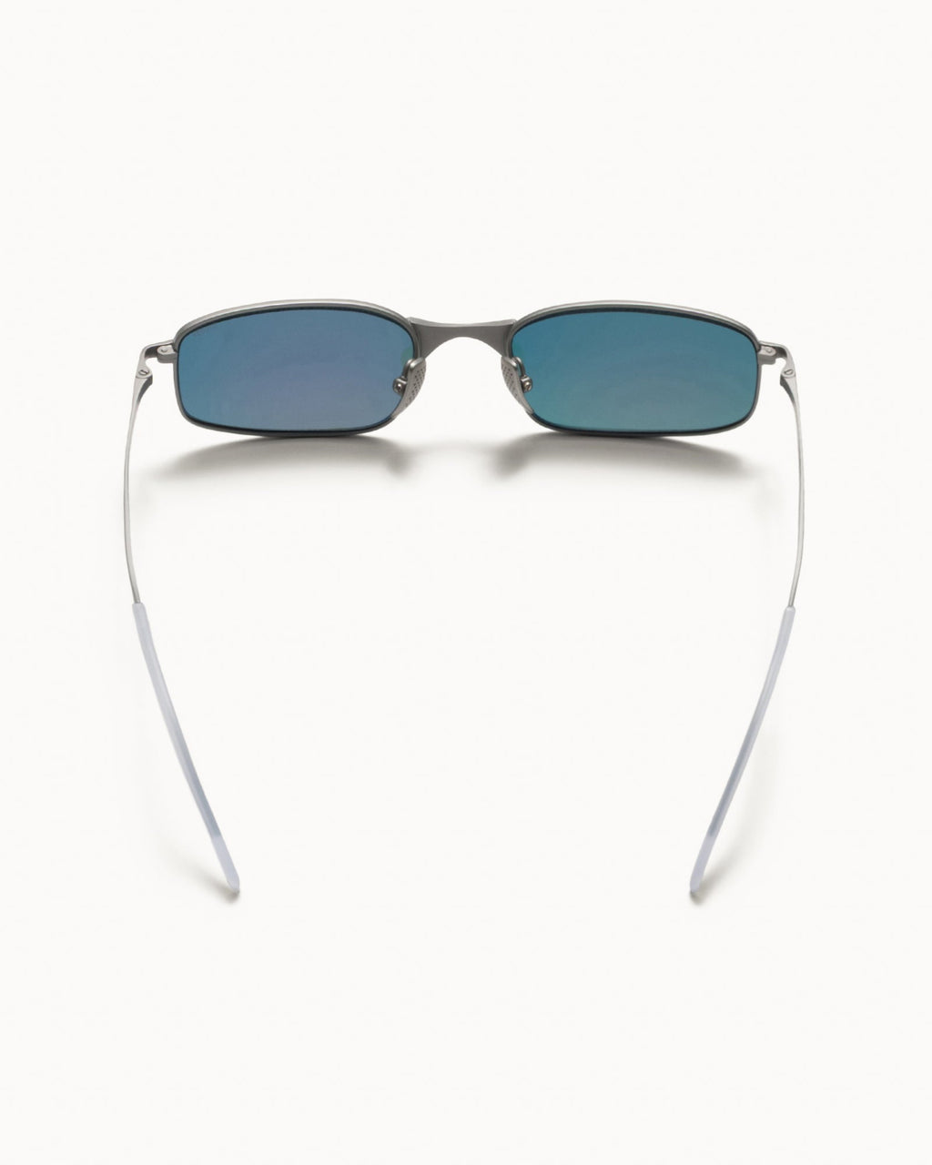 SIMON SUNGLASSES