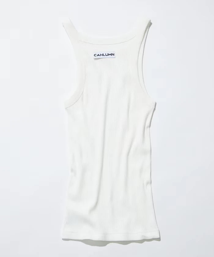 American Sleeve A-SHIRT