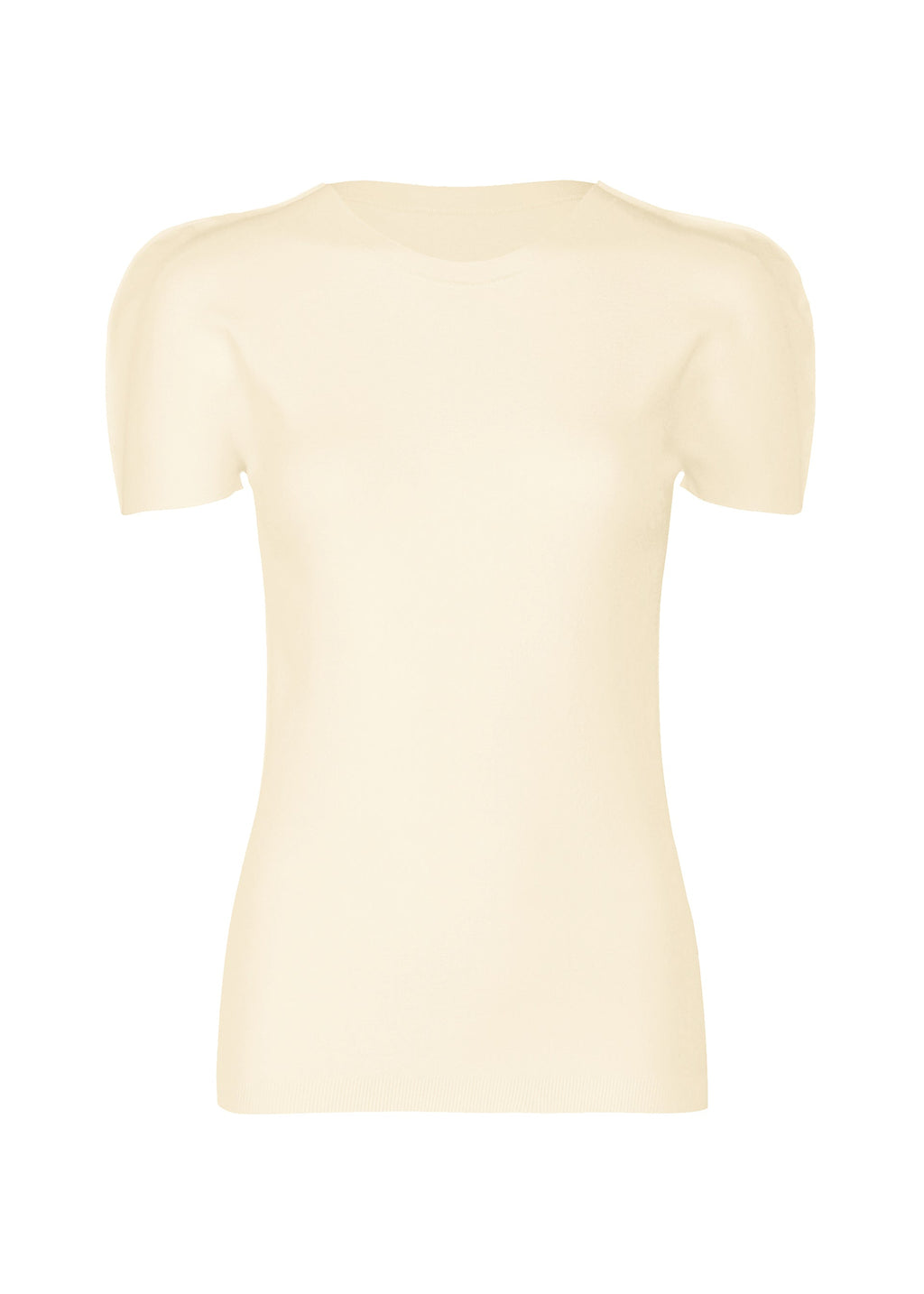 Airy Inner