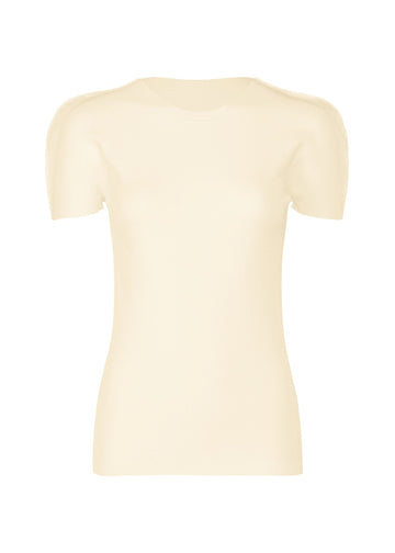 Airy Inner