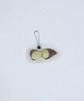 Silk Sweet Key Holder