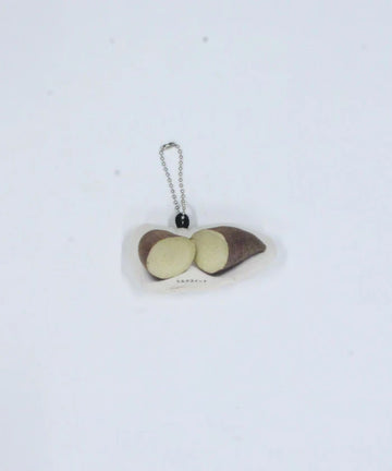 Silk Sweet Key Holder