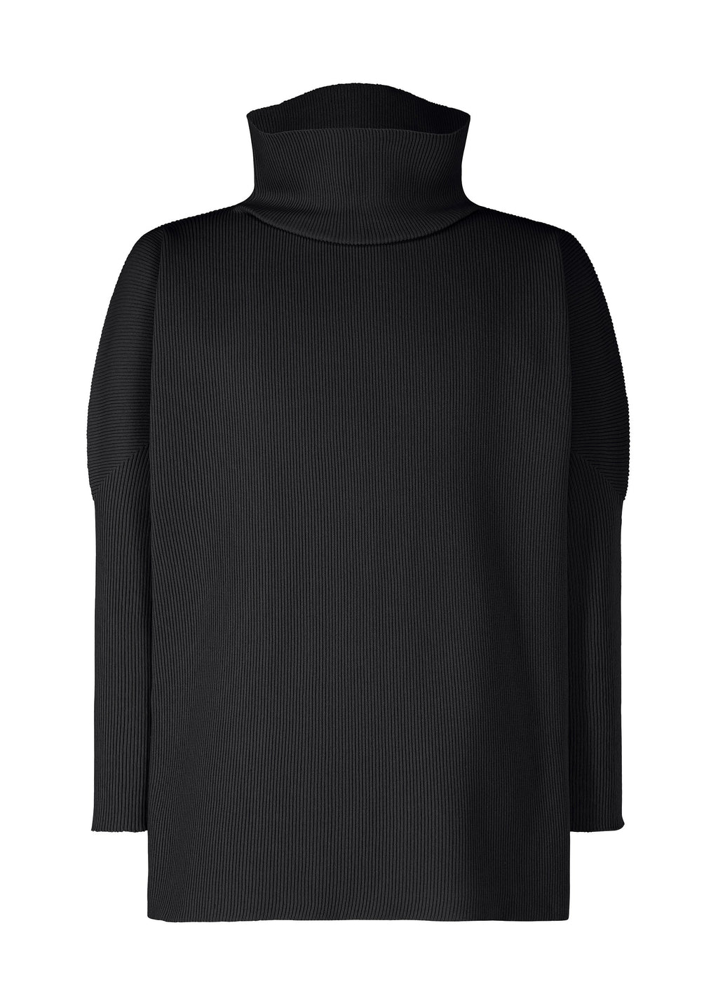 Basic Knit