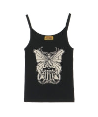 LEVITATED GIRL Camisole