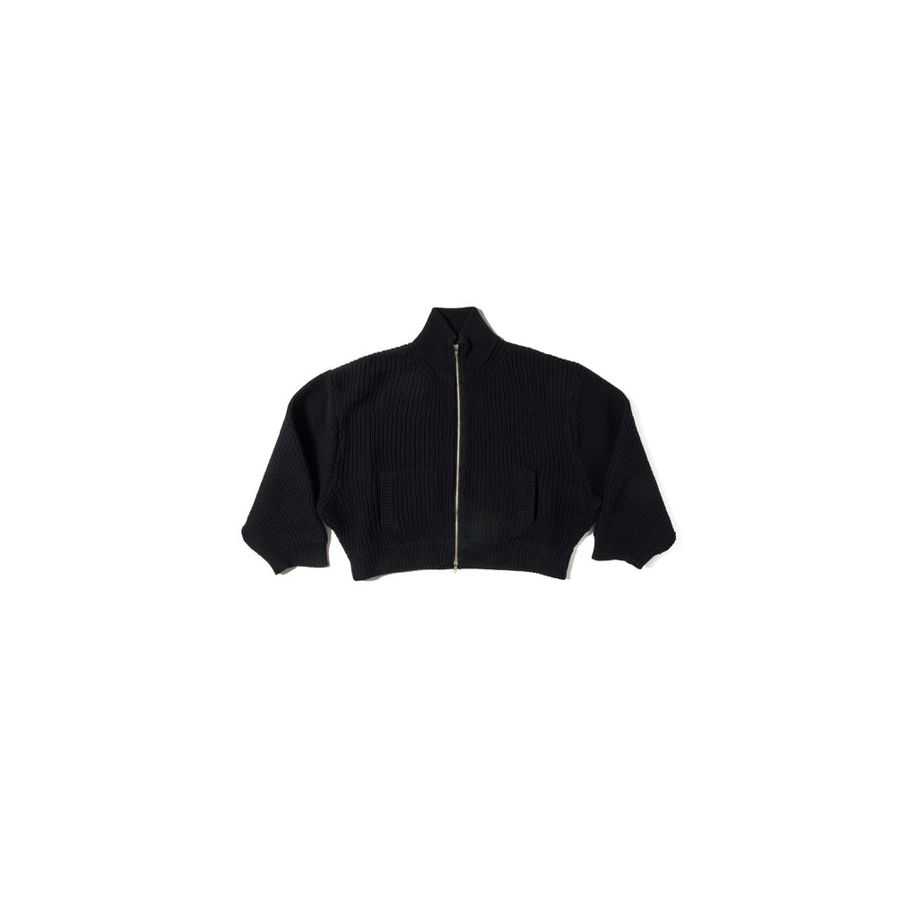 BOUNCE FUSION DRIVERS KNIT