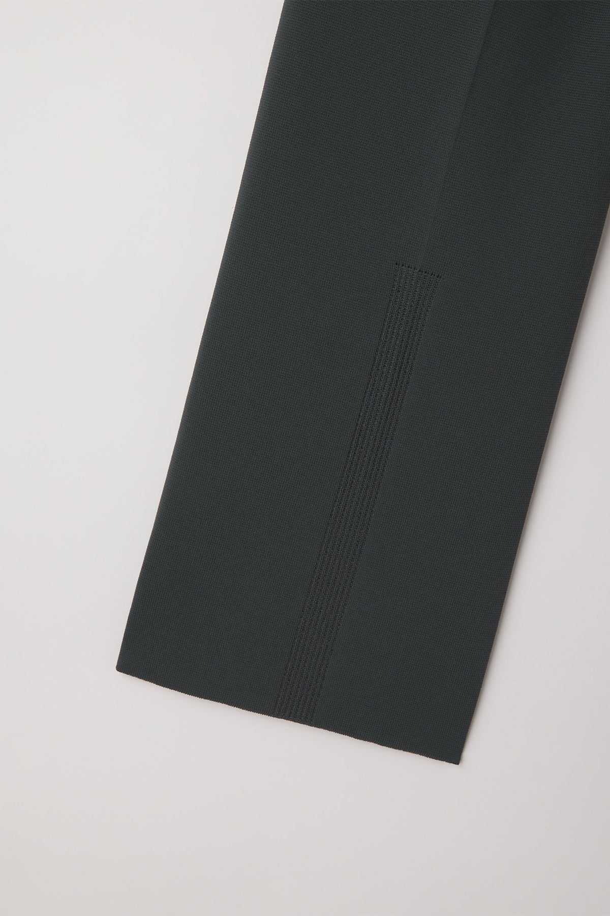 MILAN STRAIGHT PANTS