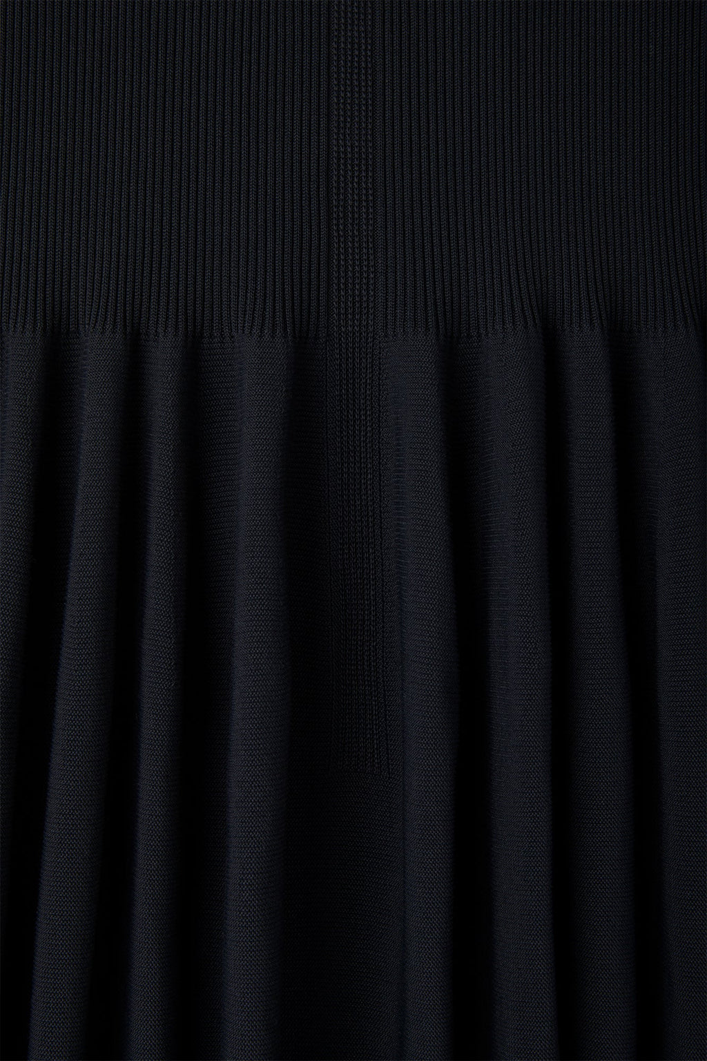 RIVULET SKIRT