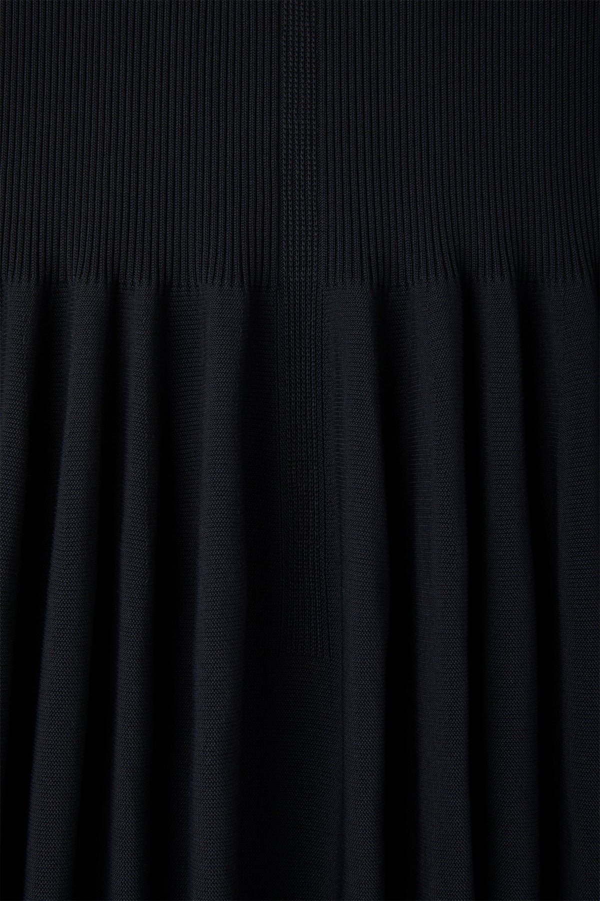 RIVULET SKIRT
