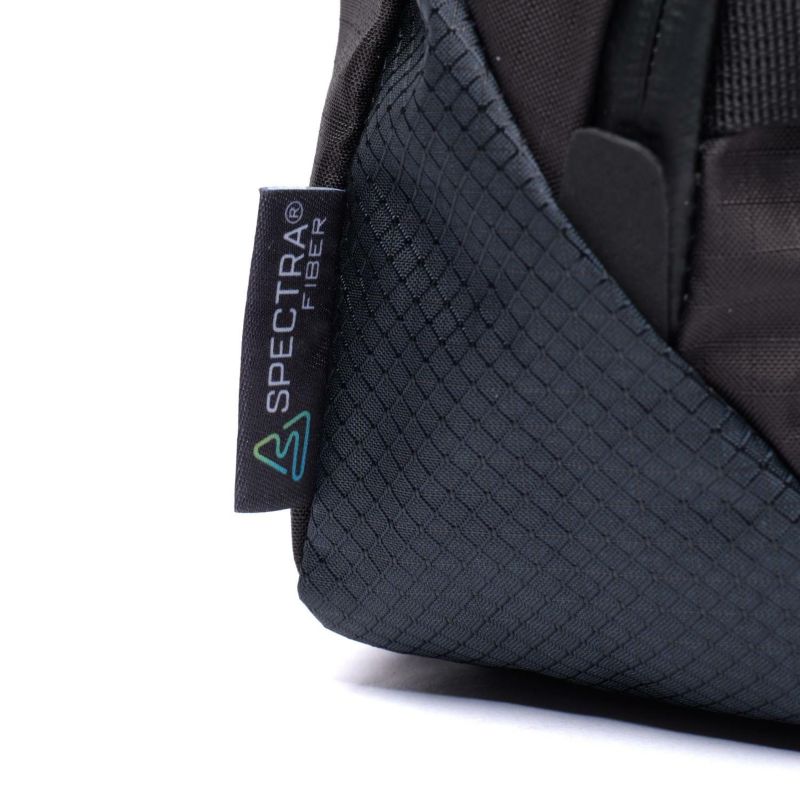 EPIC SERIES SIDE POUCH