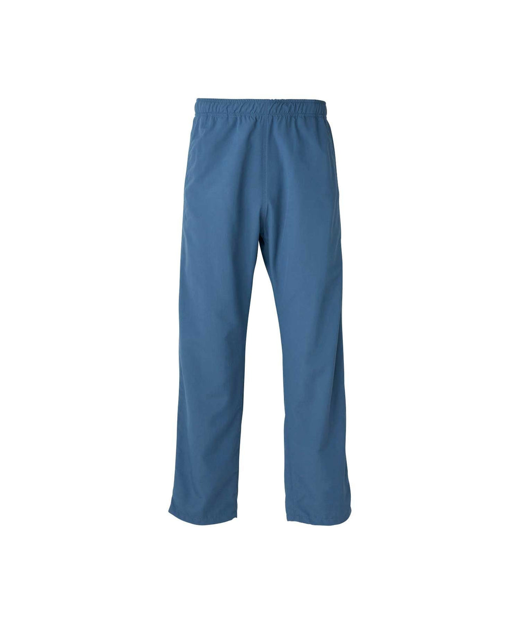 SEE NO EVIL Track Pants