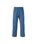 SEE NO EVIL Track Pants