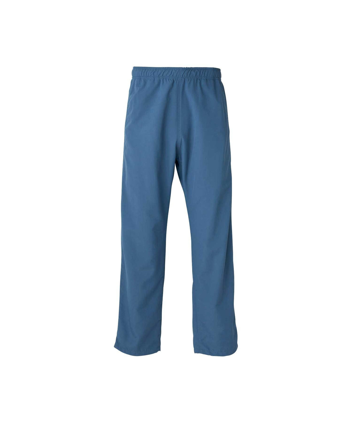 SEE NO EVIL Track Pants