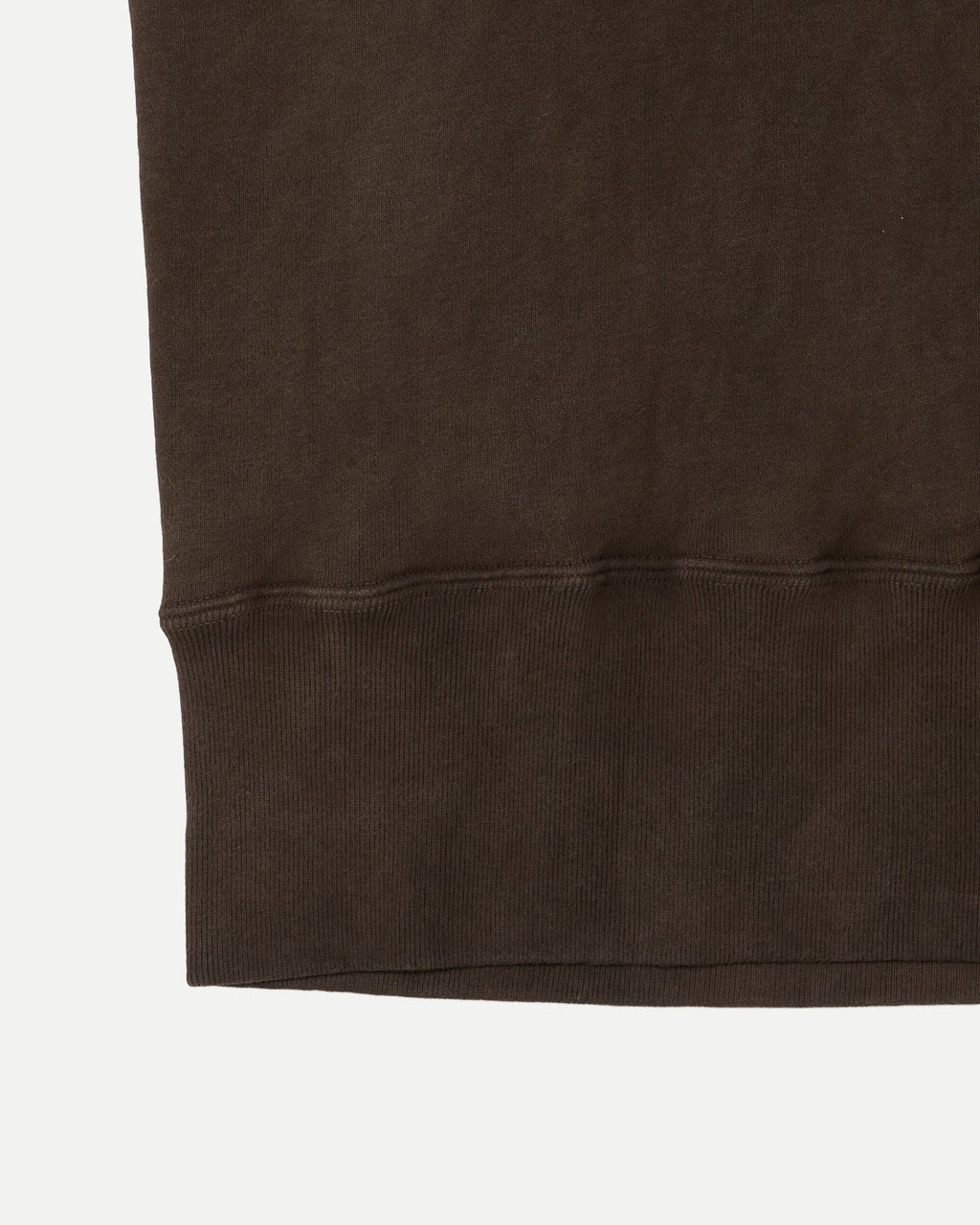 LOT.603 SWEAT SHIRT