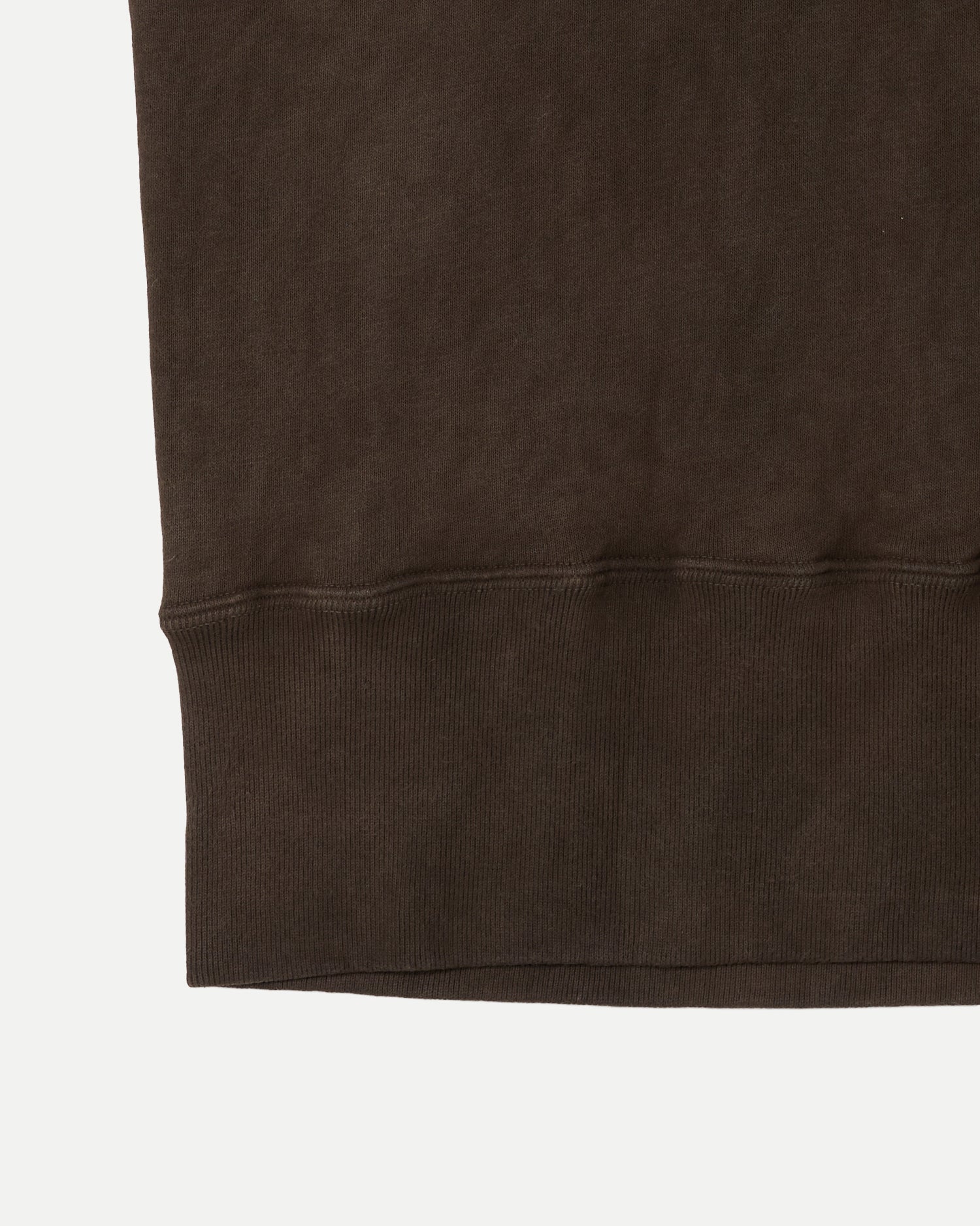 LOT.603 SWEAT SHIRT