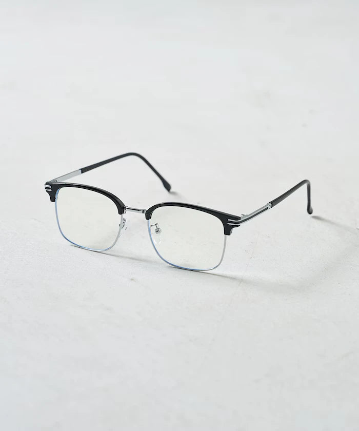 Blow Glasses