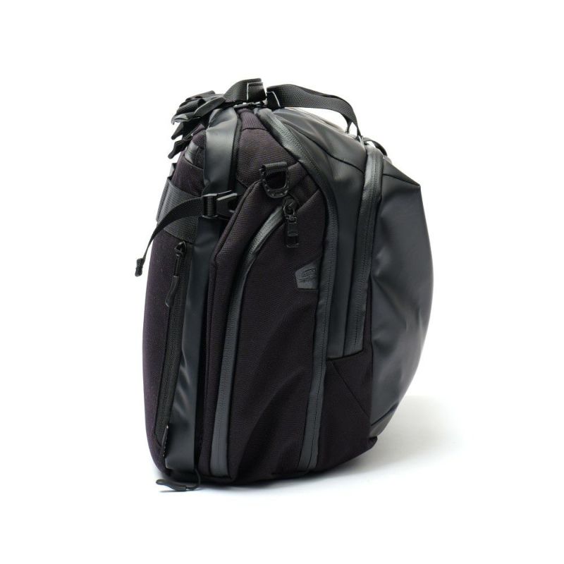 BLEISURE TOTE SHOULDER BAG
