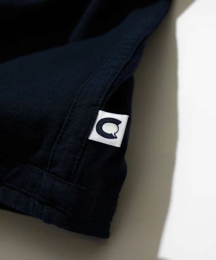 2-Pack Reversible Long Sleeve Tee “TIGHT FIT”