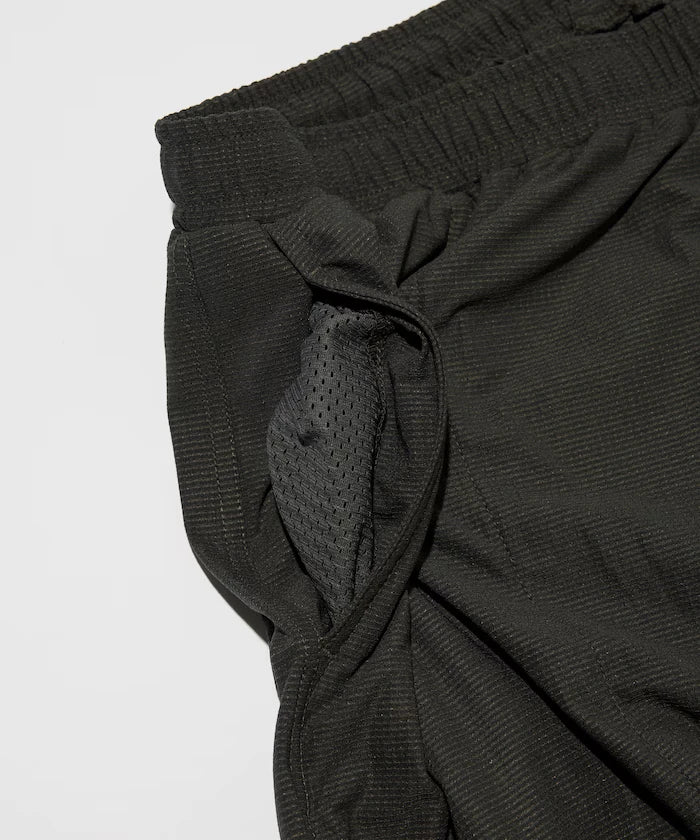 SOLOTEX Packable Long Sleeve Travel Set with Mini Bag