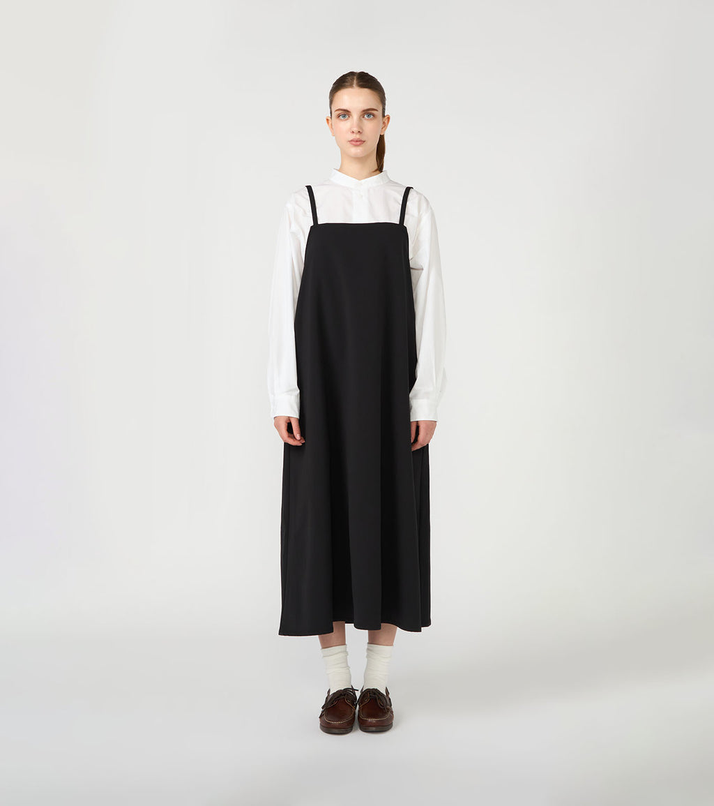 ALPHADRY Dress
