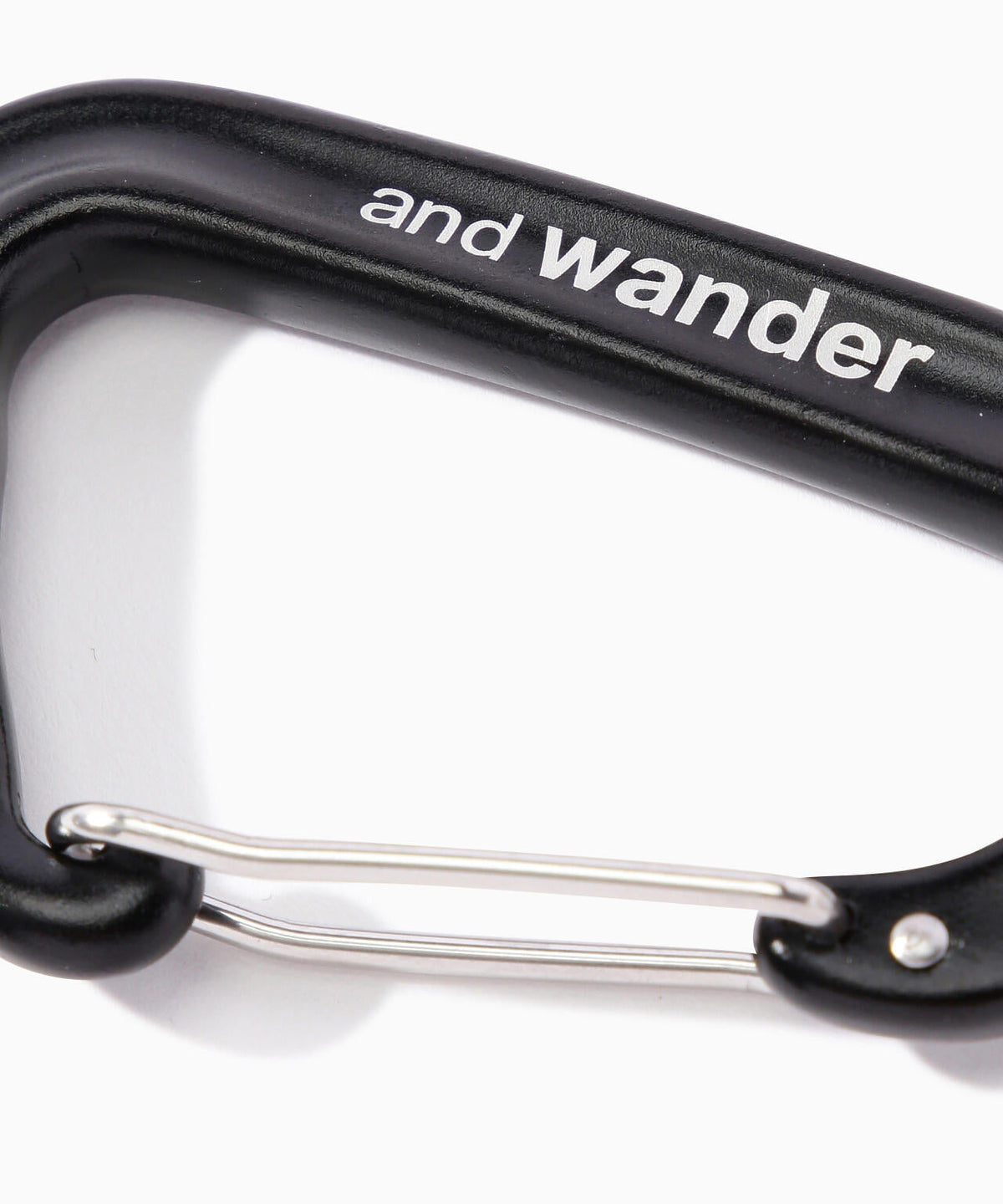 utility carabiner