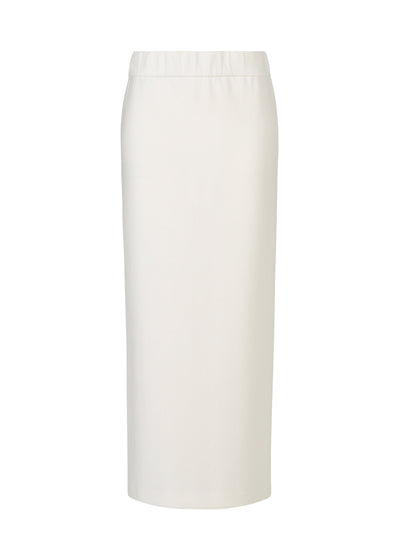 Ponte Jersey