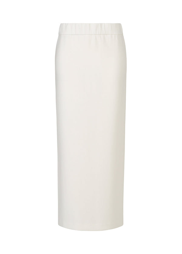 Ponte Jersey