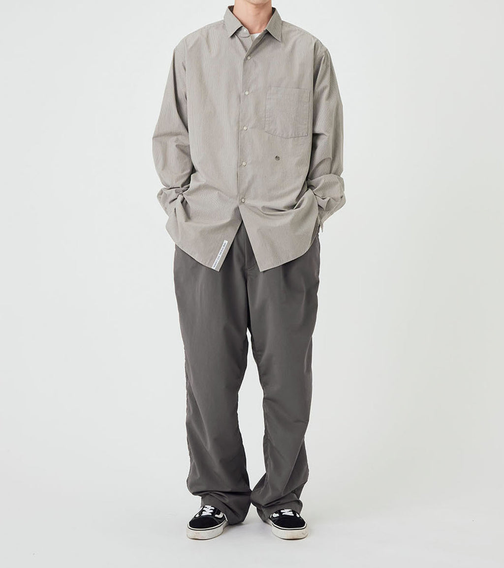 ALPHADRY Club Pants