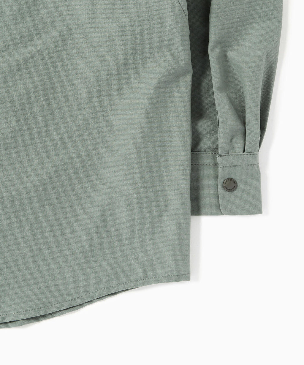 breathable hoodie