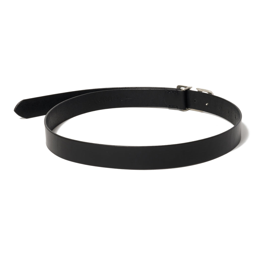 "DB" HOOK BUCKLE BELT
