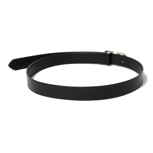 "DB" HOOK BUCKLE BELT