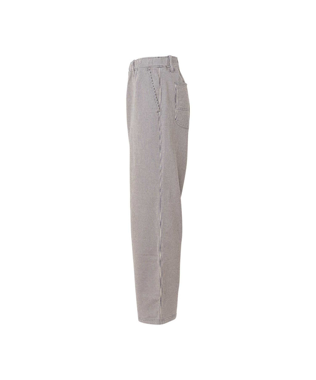 Painter Pants