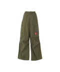 Military Cargo Pants