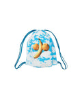 Hysteric Symbol Backpack