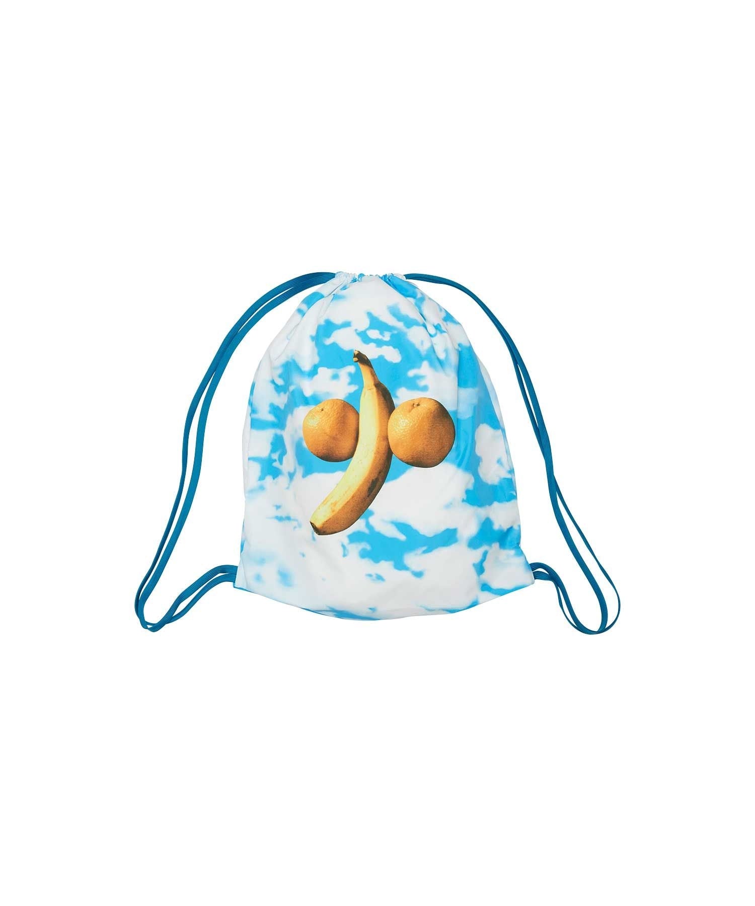 Hysteric Symbol Backpack
