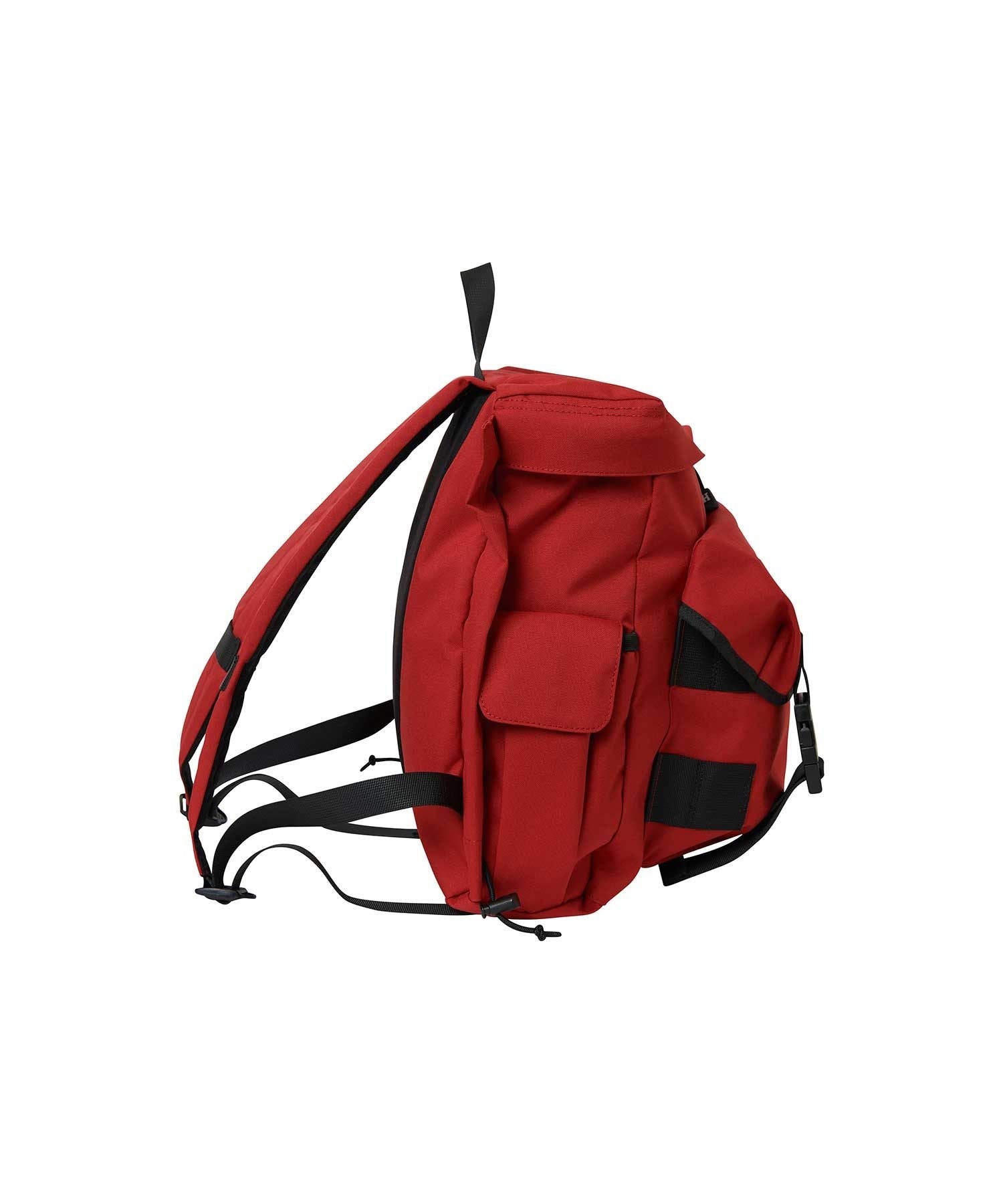 Patrol Backpack
