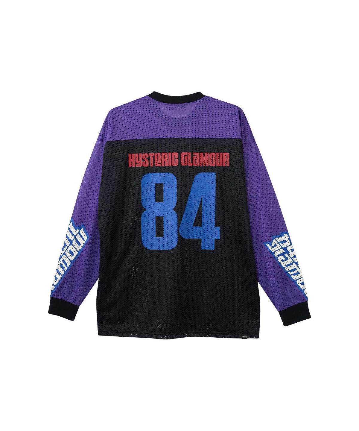 MULTI WOMAN MOTO T-Shirt