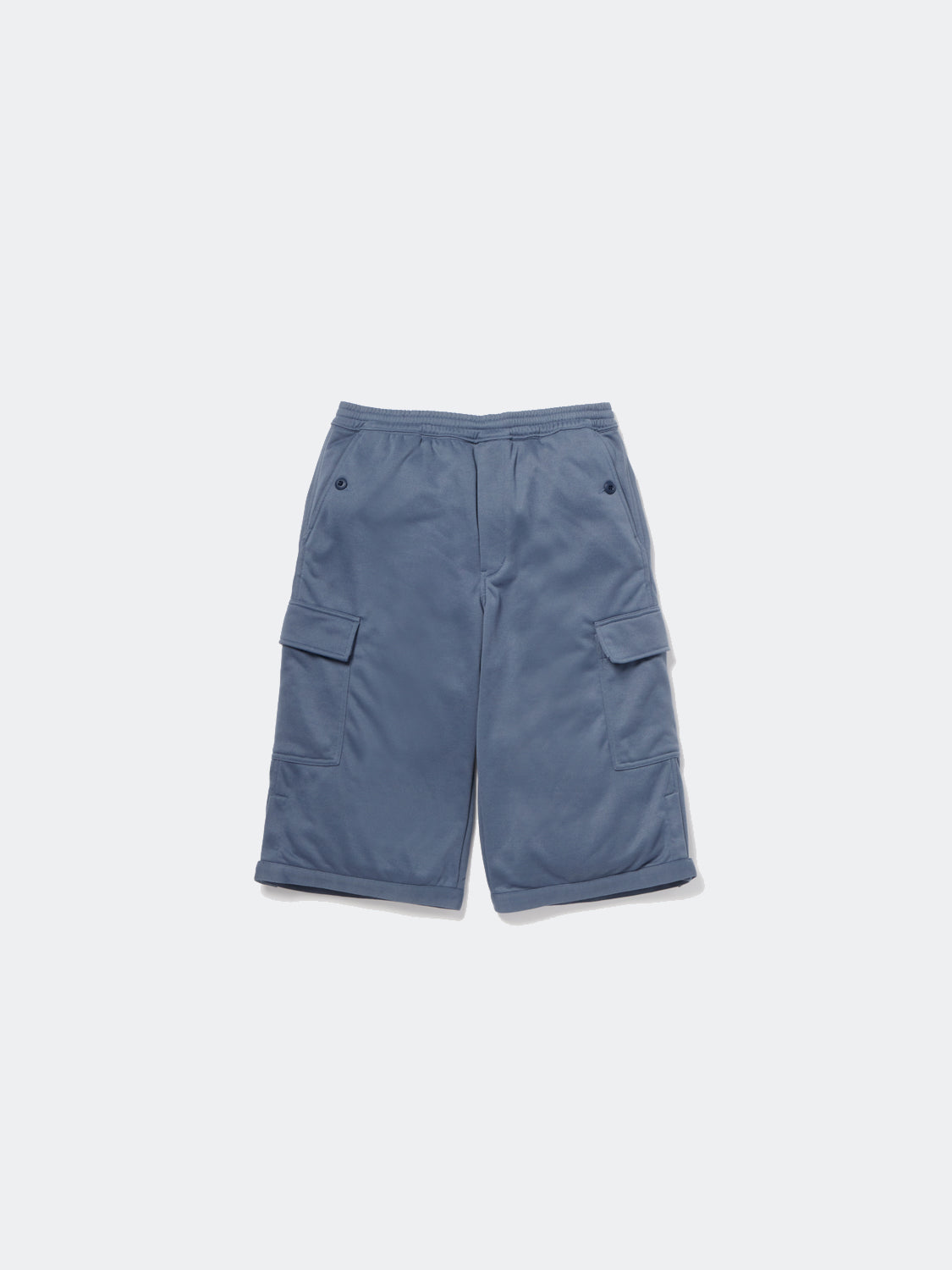TECH SWEAT KNICKER