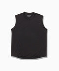 merino base tank top