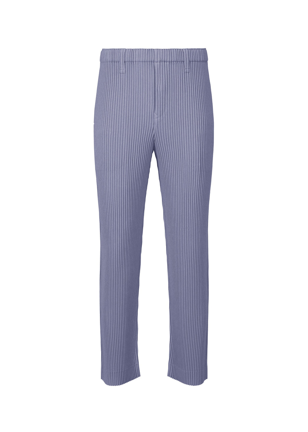 Linen Like